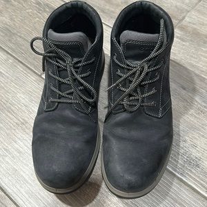 Men's Ecco Whistler Mid GTX